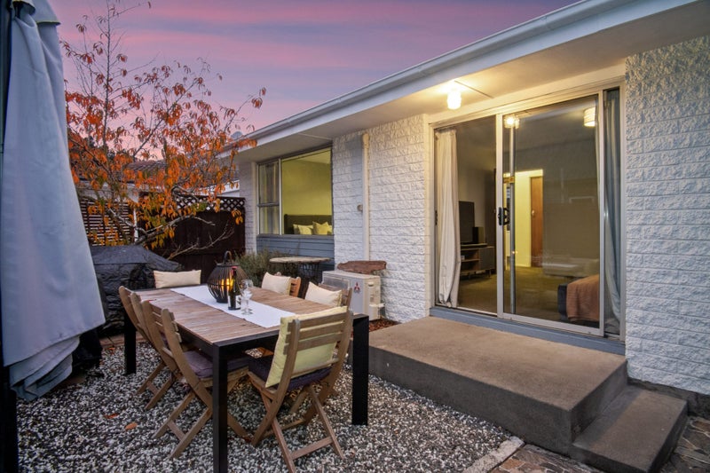 1/4 Valecrest Avenue, Parklands, Christchurch - Carousel 2