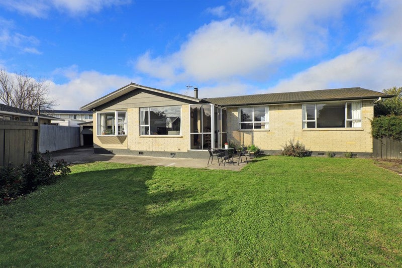 6 Murdoch Place, Raureka, Hastings - Carousel 1