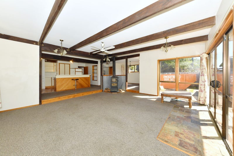 15 Heyders Road, Spencerville, Christchurch - Carousel 2