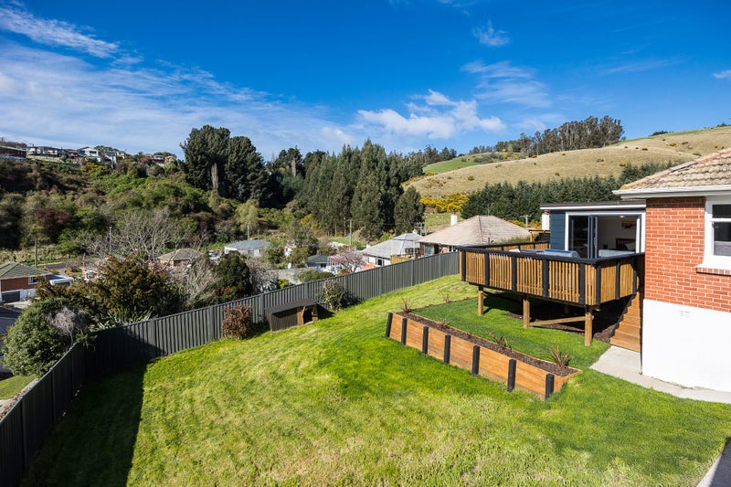 3 Corbett Street, Green Island, Dunedin - Carousel 14