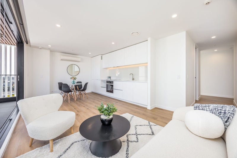 511/47 Randolph Street, Eden Terrace, Auckland - Carousel 2