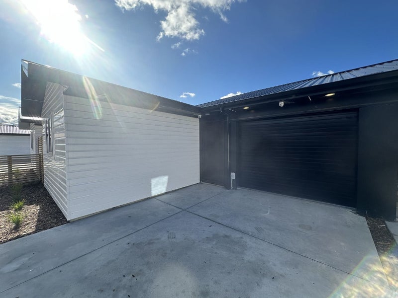 2/6 Dominion Road, Nawton, Hamilton - Carousel 1