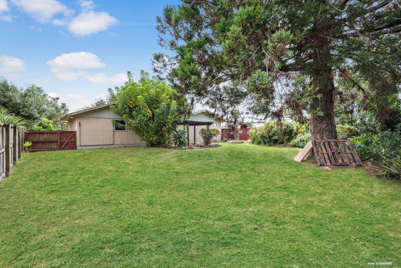 13 Puriri Road, Whenuapai, Auckland - Carousel 2