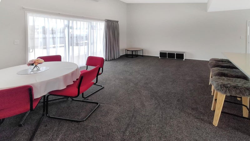 44A Leicester Avenue, Tamatea, Napier - Carousel 2