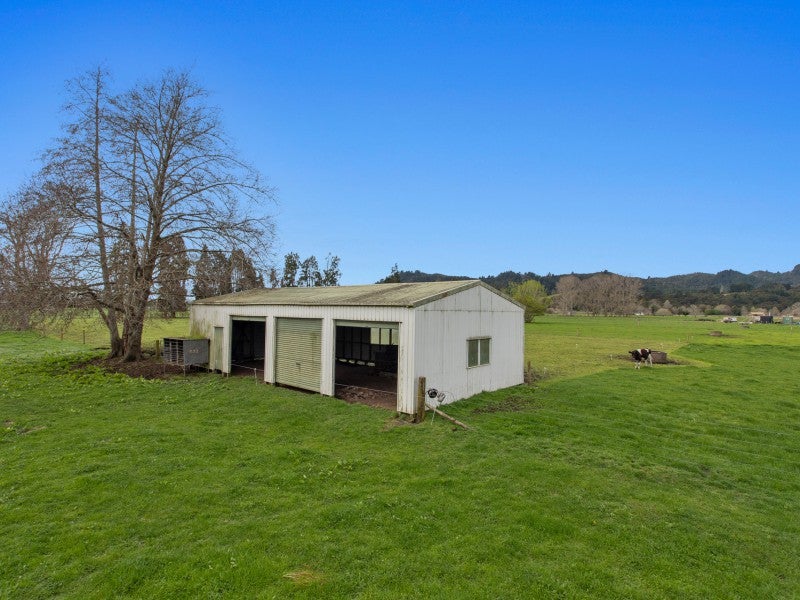 689 Western Drain Road, Te Teko - Carousel 26