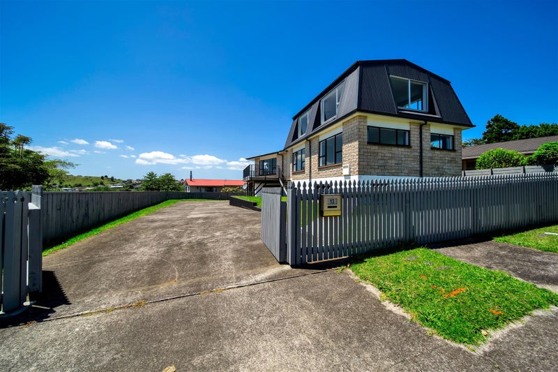 13 Virginia Place, Whalers Gate, New Plymouth - Carousel 26