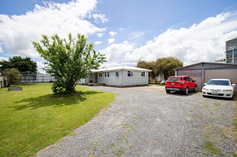 7B Ponui Avenue, Kerepehi, Paeroa - Carousel 19