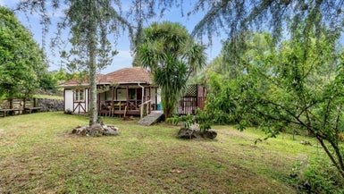 18 Waiatawa Road, Tikipunga, Whangarei - Carousel 1