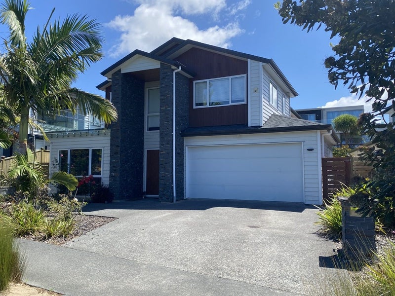 38 Bounty Road, Long Bay, Auckland - Carousel 1
