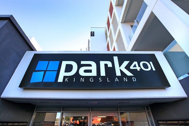 103/401 New North Road, Kingsland, Auckland - Carousel 2