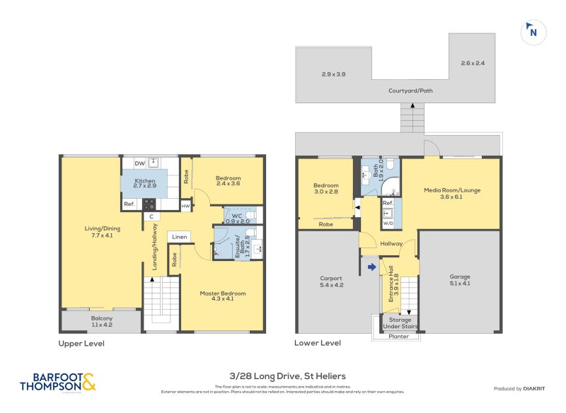 0 Long Street, Reidston, Oamaru - Carousel 20