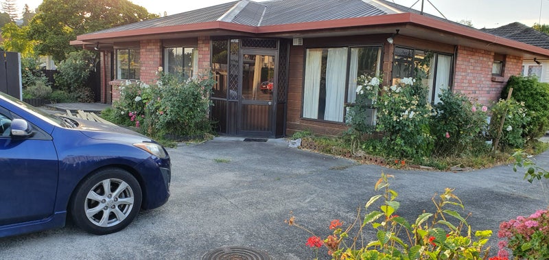 106A Maeroa Road, Maeroa, Hamilton - Carousel 21