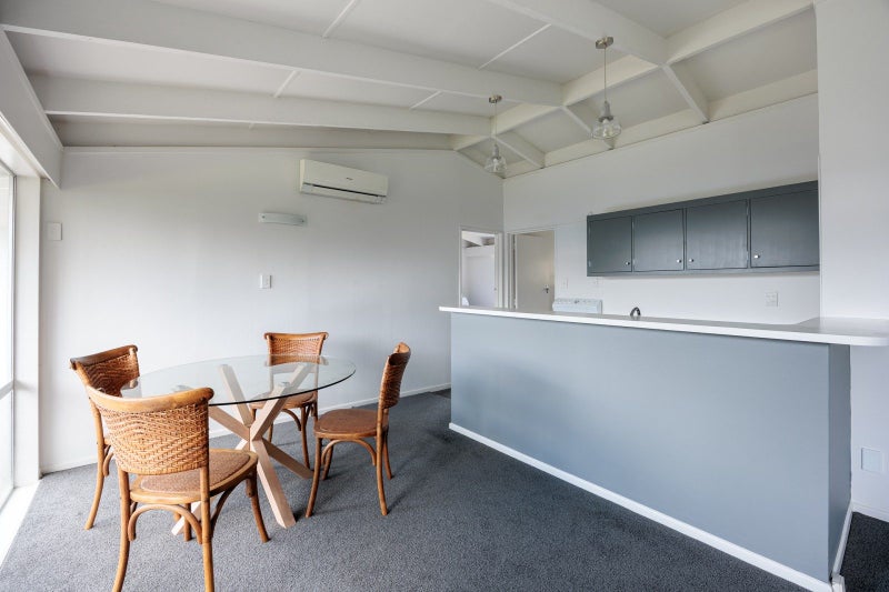 264C Te Awa Avenue, Awatoto, Napier - Carousel 2