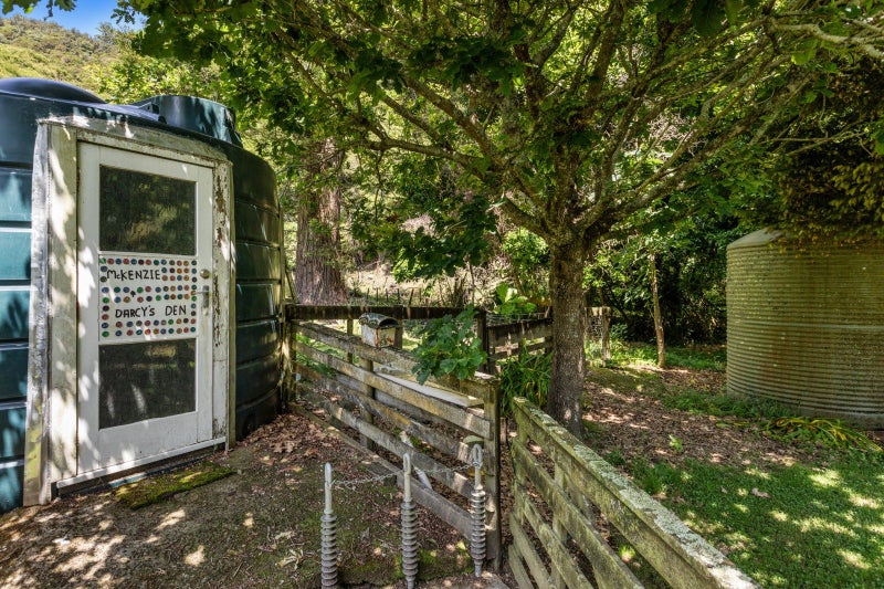 357 Taneatua Road, Whakatane - Carousel 36