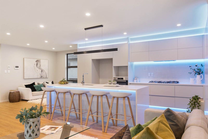 3/90 Hillsborough Road, Hillsborough, Auckland - Carousel 2