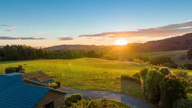 73A Grey Street, Cambridge, Cambridge - Carousel 1