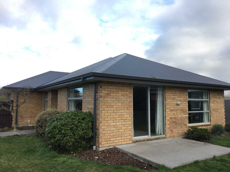 42 Jane Street, Tinwald, Ashburton - Carousel 1