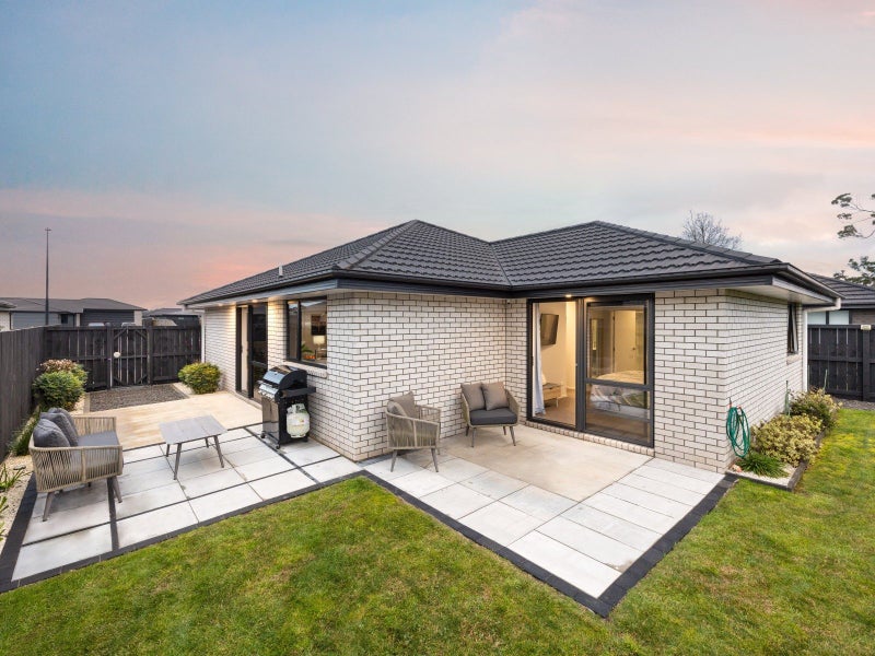 4 Akapuka Place, Ngaruawahia - Carousel 2