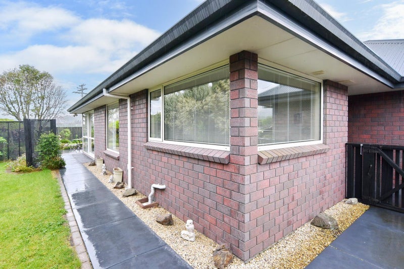 66 Mauger Drive, Heathcote Valley, Christchurch - Carousel 27