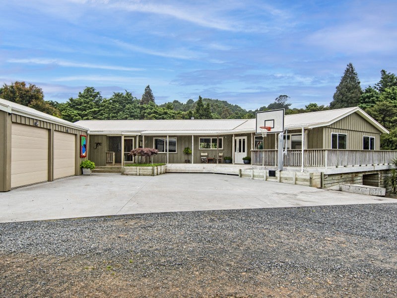 528 Jubilee Road, Opuawhanga, Hikurangi - Carousel 2