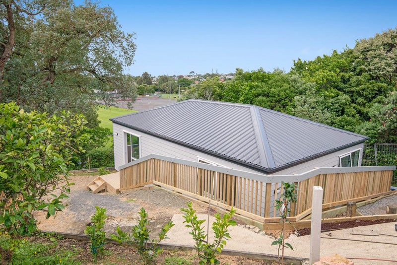 20 Polkinghorne Drive, Manly, Whangaparaoa - Carousel 1