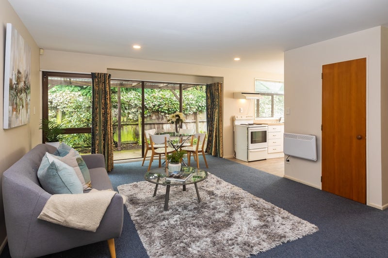 2/481 Cashel Street, Linwood, Christchurch - Carousel 2