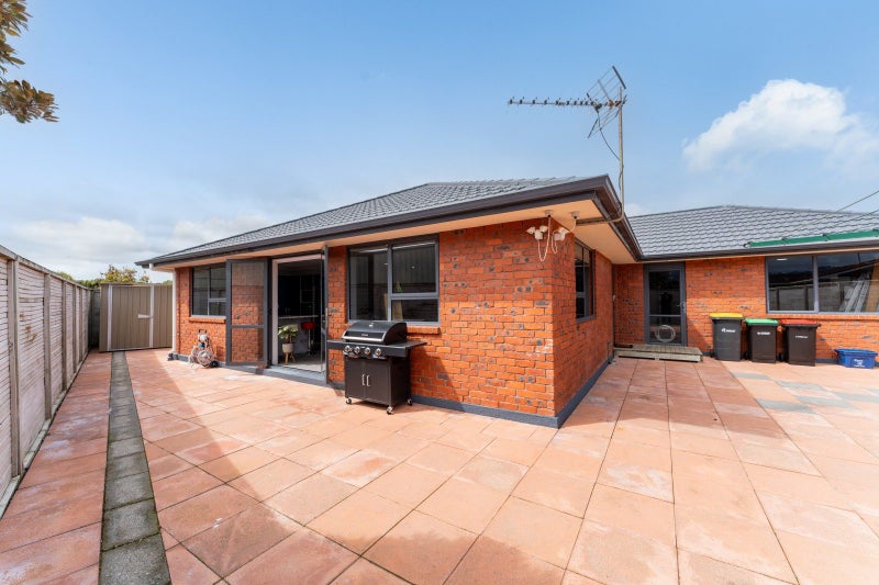 85T Victoria Road, Saint Kilda, Dunedin - Carousel 2