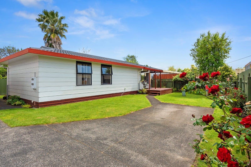 278B Te Rapa Road, Beerescourt, Hamilton - Carousel 2