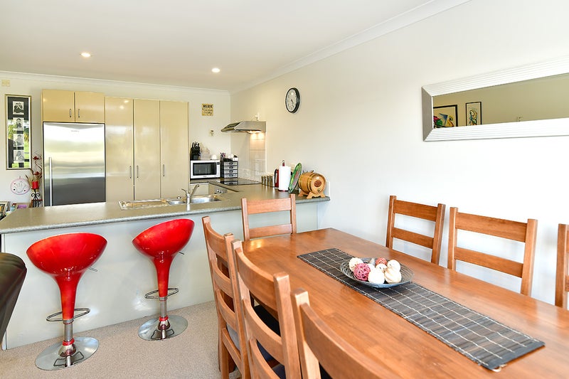 42/340 Gulf Harbour Drive, Gulf Harbour, Whangaparaoa - Carousel 2