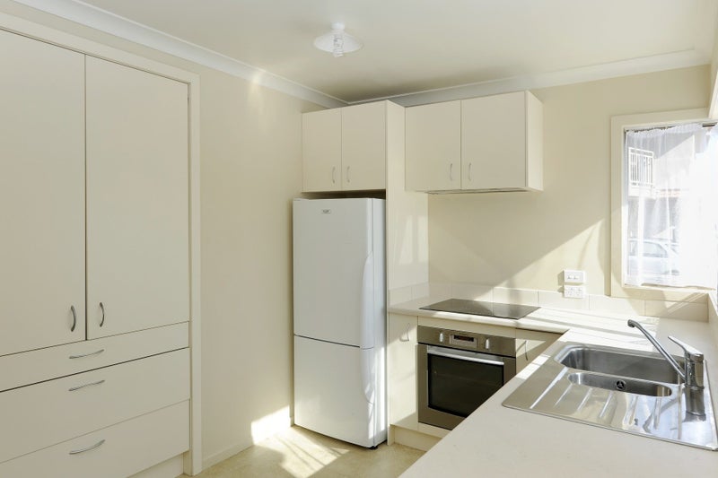 50/115 Grove Street, The Wood, Nelson - Carousel 2