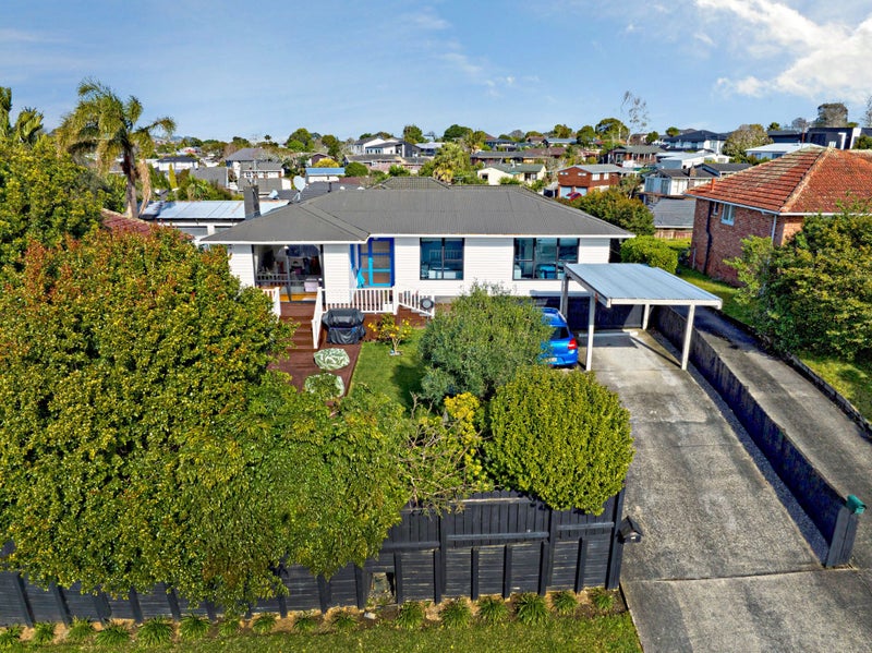 37 Andrew Road, Howick, Auckland - Carousel 2