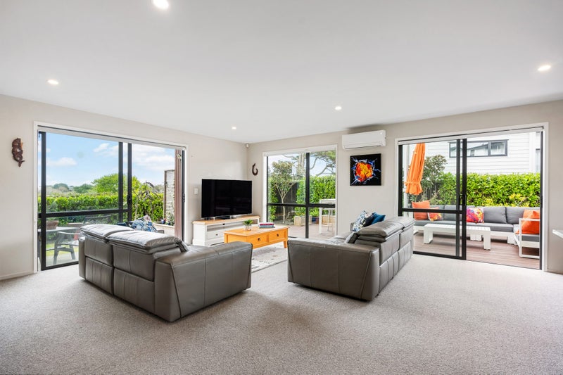 31D Melling Street, Glen Innes, Auckland - Carousel 2