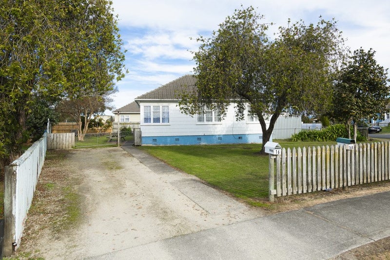 16 Abbott Street, Te Hapara, Gisborne - Carousel 1