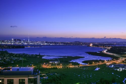 2703/3 Northcroft Street, Takapuna, Auckland - Carousel 2