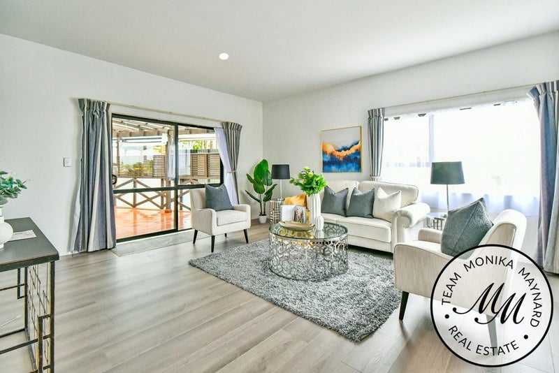 29 Banyan Drive, Totara Heights, Auckland - Carousel 15