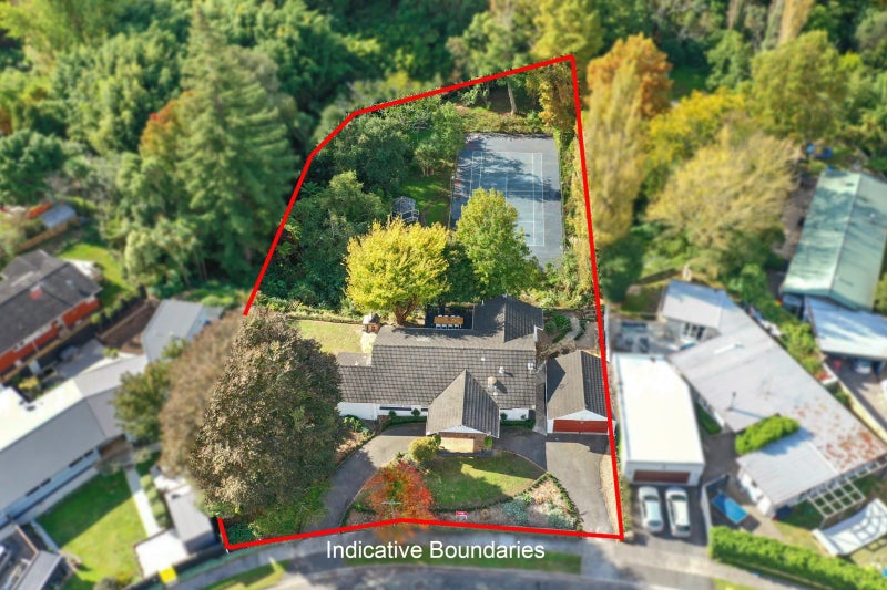 30 Tudor Crescent, Chedworth, Hamilton - Carousel 26