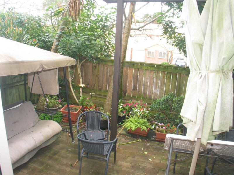 1/38 Fields Parade, Oteha, Auckland - Carousel 2