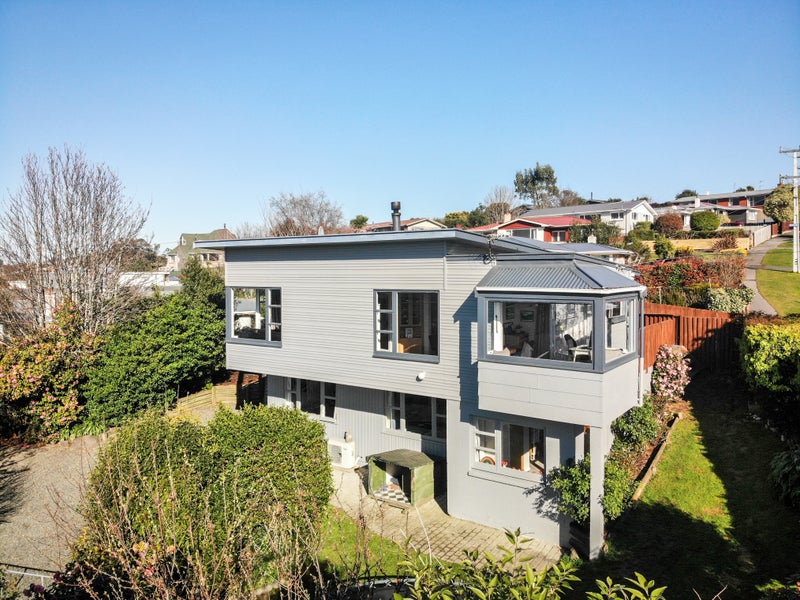 64 Gilkison Street, Halfway Bush, Dunedin - Carousel 34