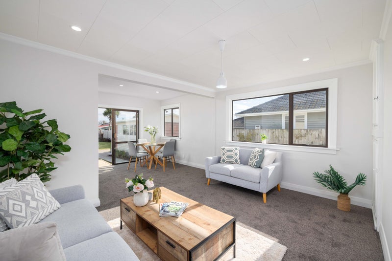 143 Wainoni Road, Avondale, Christchurch - Carousel 2