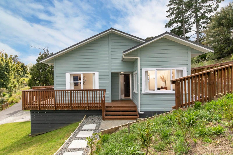 518D West Coast Road, Oratia, Auckland - Carousel 2