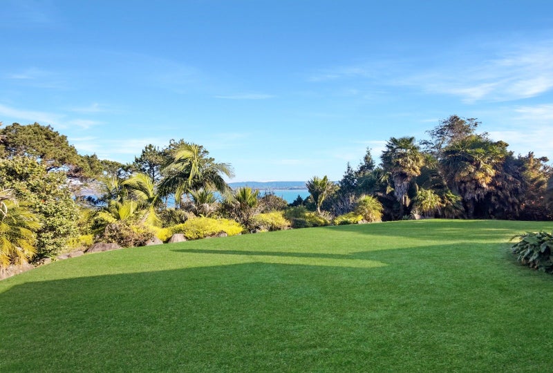 99 Onetaunga Road, Chatswood, Auckland - Carousel 2