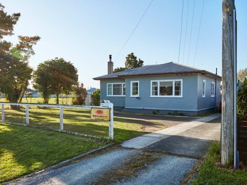 27 School Road, Te Hapara, Gisborne - Carousel 2