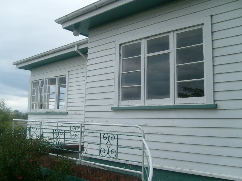 51 Arrow Street, Washington Valley, Nelson - Carousel 2