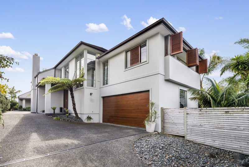 91 Allum Street, Kohimarama, Auckland - Carousel 2