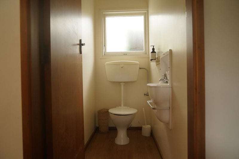 3 Woodford Way, Crofton Downs, Wellington - Carousel 17