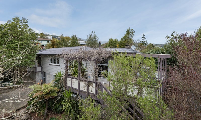 50 Scotia Street, Wakatu, Nelson - Carousel 20