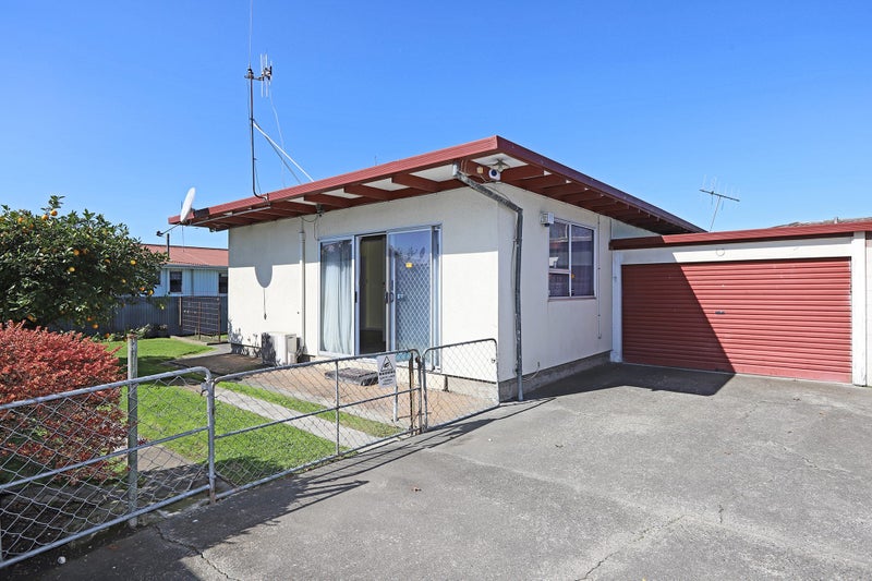 2/607 Omahu Road, Frimley, Hastings - Carousel 2