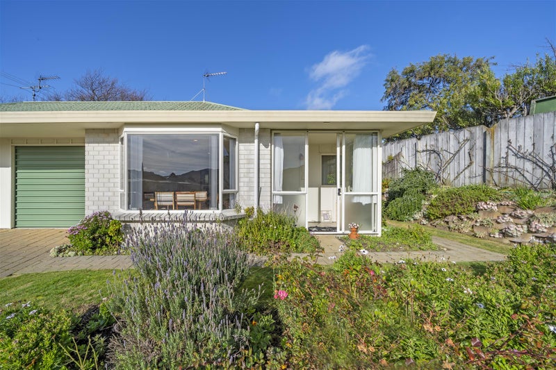 24/17 John Street, Trentham, Upper Hutt - Carousel 2