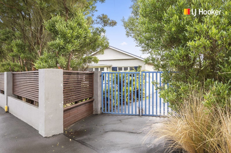 197 Musselburgh Rise, Andersons Bay, Dunedin - Carousel 15