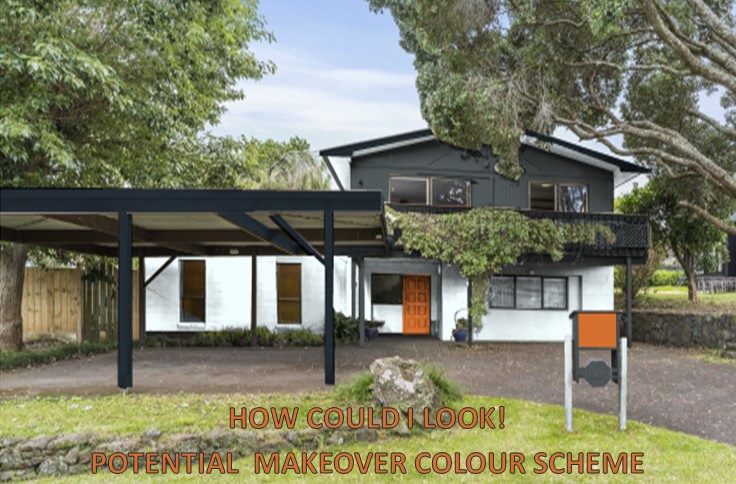 26 Ambury Road, Mangere Bridge, Auckland - Carousel 2